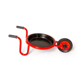 Winther Viking Circle Wheelbarrow