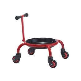 Winther Viking Walking Wagon