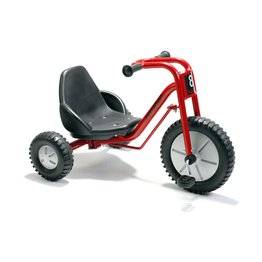 Winther Viking Slalom Trike