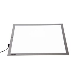 A3 LIGHT PANEL