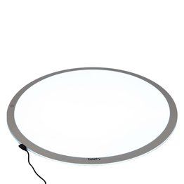 ROUND LIGHT PANEL