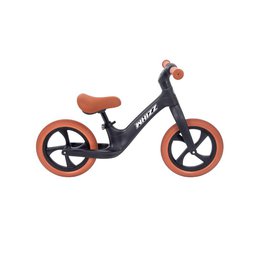 WHIZZ BALANCE BIKE
