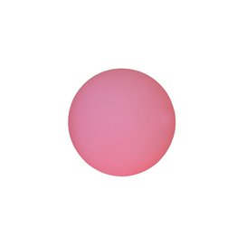 SENSORY MOOD BALL