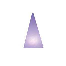 SENSORY MOOD PYRAMID