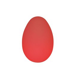 SENSORY MOOD EGG
