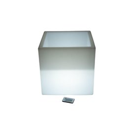 SENSORY MOOD PLAY CUBE