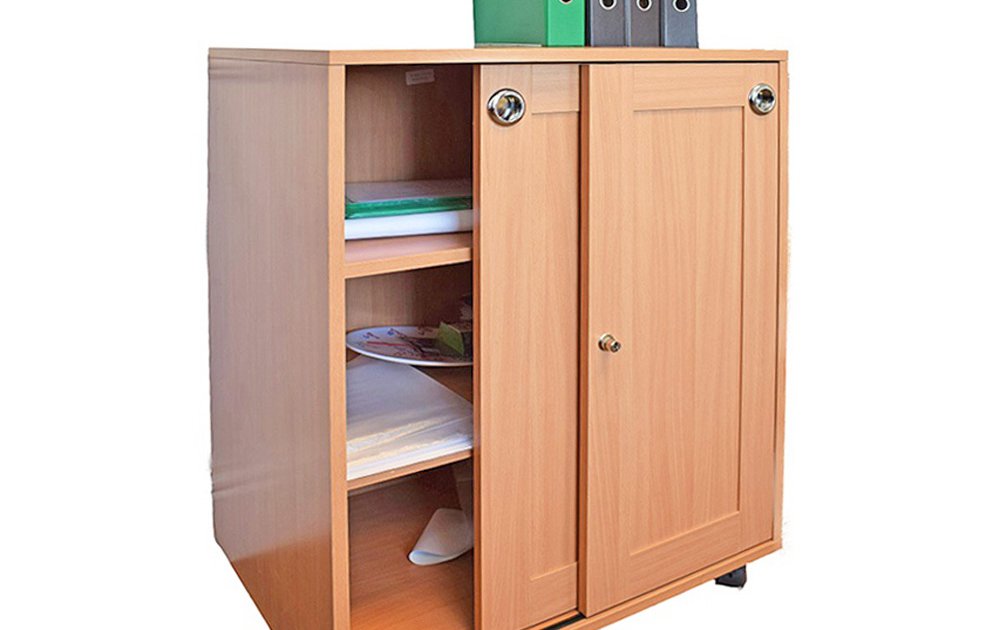 Cheap cupboards for sale new arrivals
