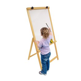 Multi Purpose Easel