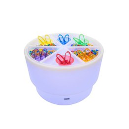 DISCOVERY SORTING BUNDLE