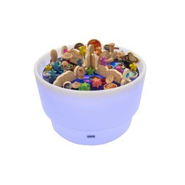 DISCOVERY SPACE BUNDLE