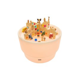 DISCOVERY TOWN BUNDLE