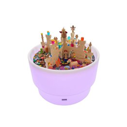DISCOVERY CASTLE BUNDLE