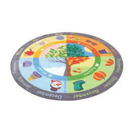Seasons Carpet