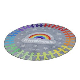 Kindness Carpet
