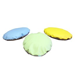 Early Years Large Floor Cushion