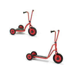 Mini Viking Scooter Bundle Mix