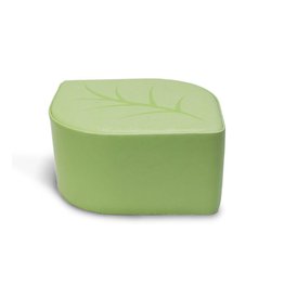 Natural World Leaf Seat