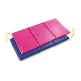 Snoozemat Silver Pack of 10