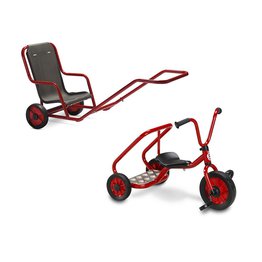 Transport Bundle