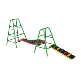 Play Gym Set 2