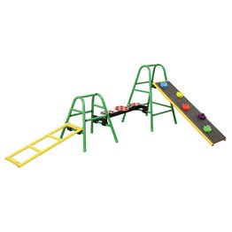 Play Gym Set 2
