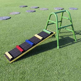 Mini Gym Set 1