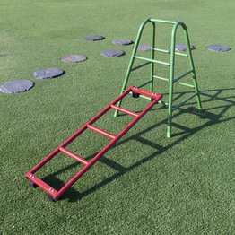 Mini Gym Set 2