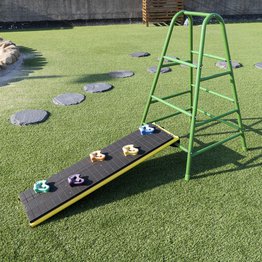 Mini Gym Set 3