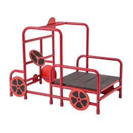 Mini Gym Set 4