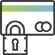 Secure Icon