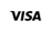 Visa by SagePay